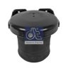 IVECO 41297178 Boot, air suspension